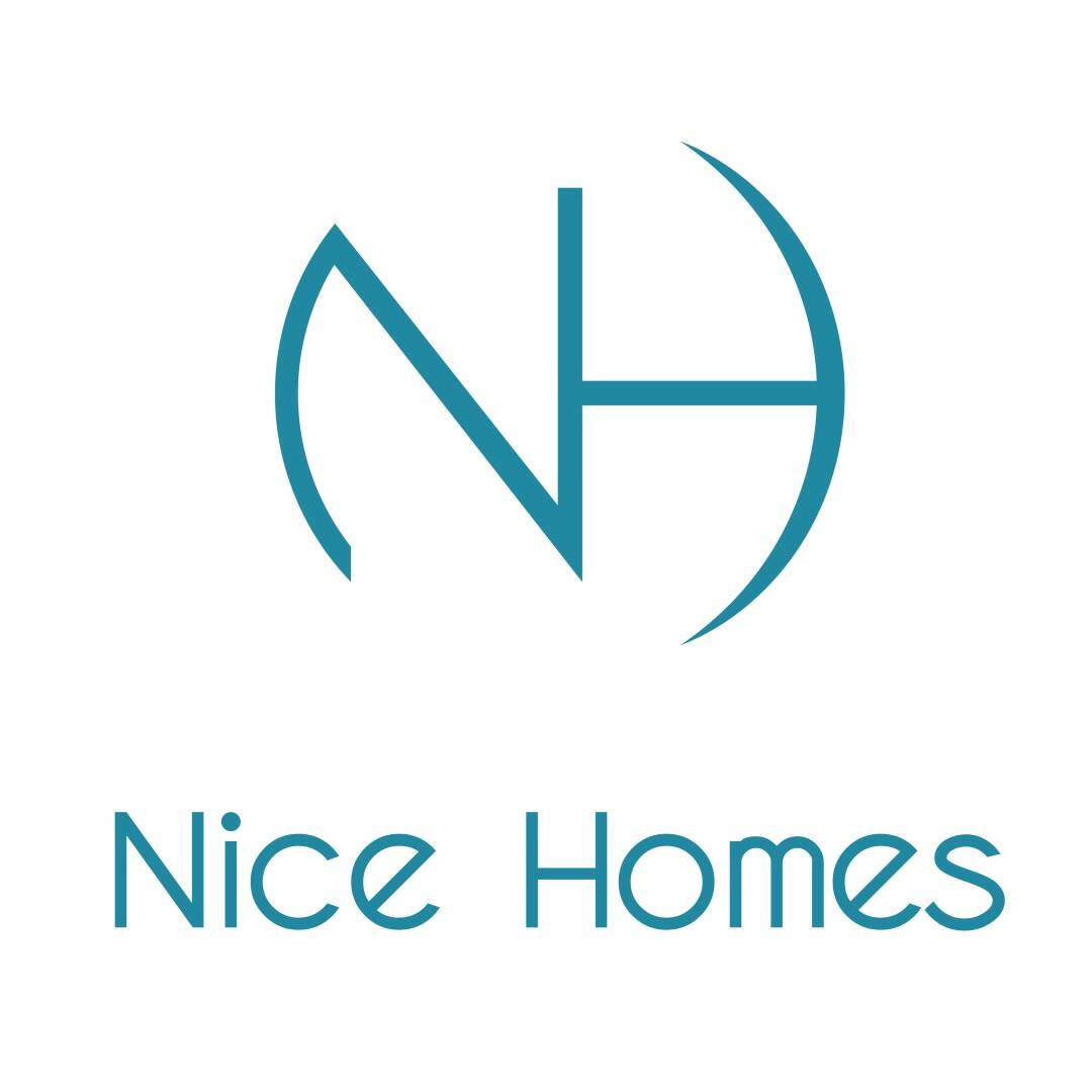 NICE HOMES