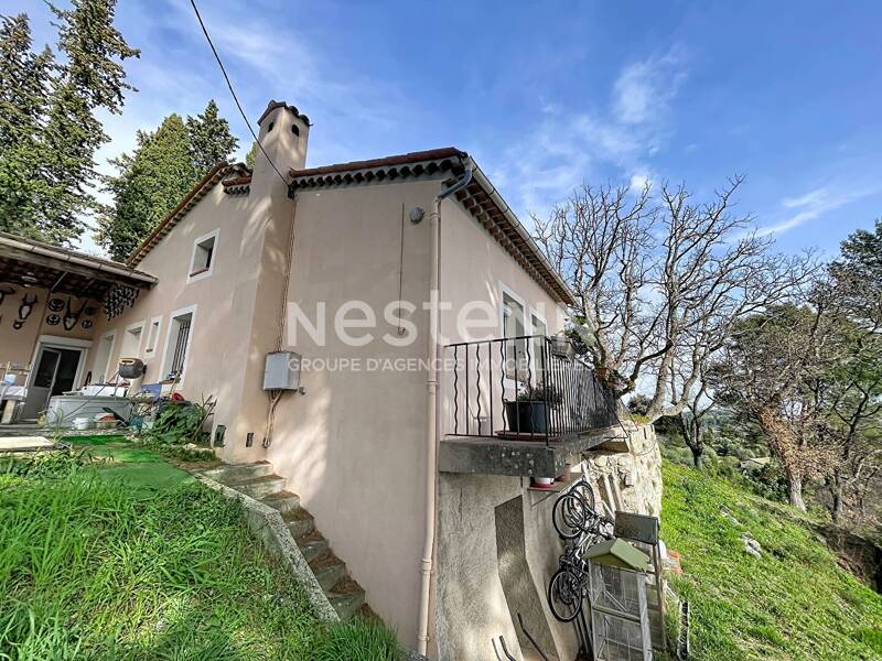 Maison à vendre, 166m², CALLIAN