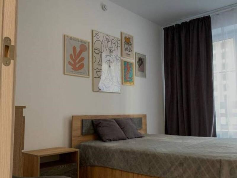 Maison à louer, 27m², PARIS 17E