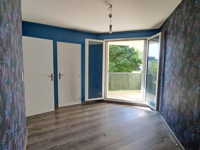 Maison à louer, 102m², SARAN