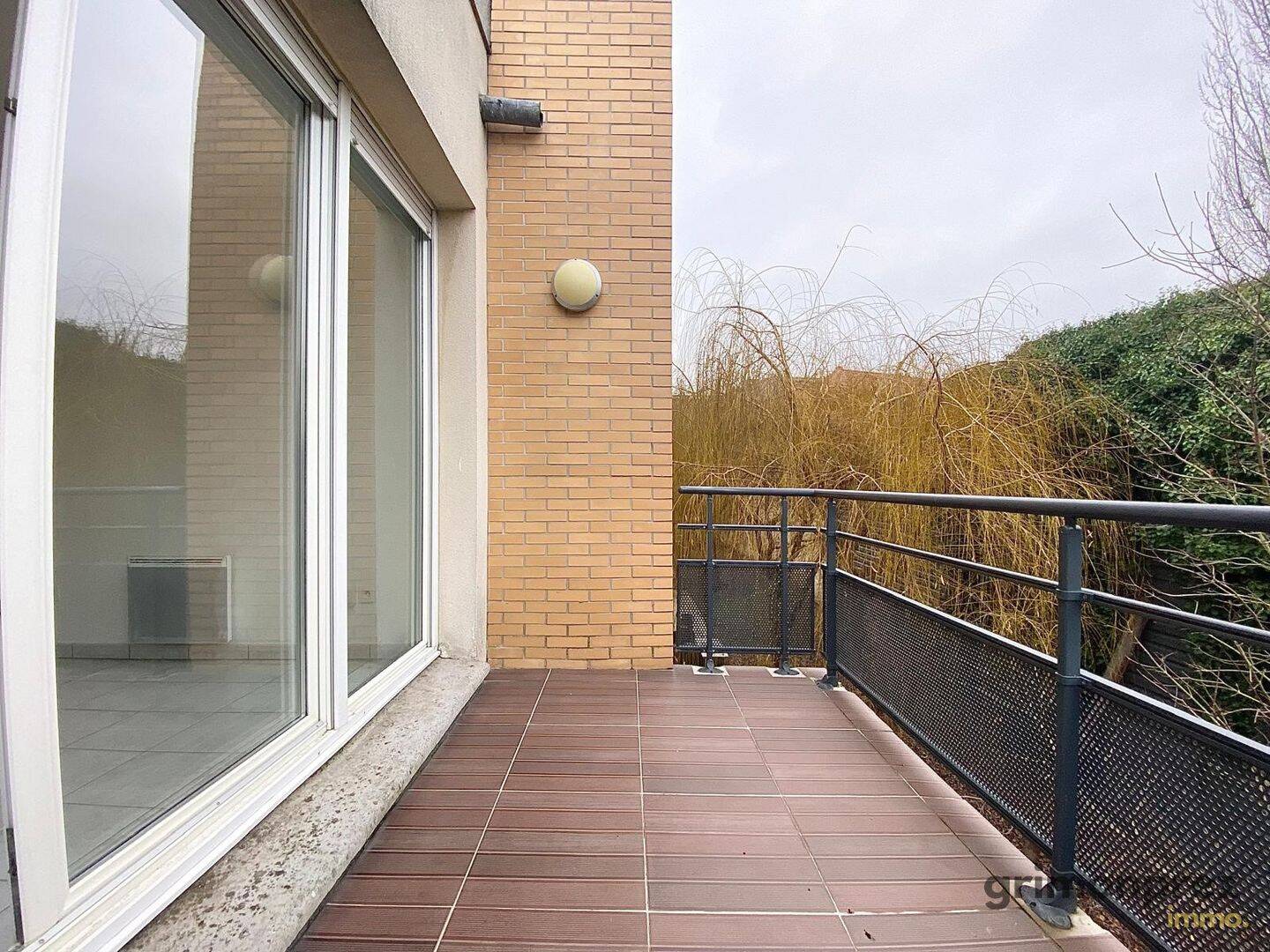 Maison à vendre, 70m², ROUBAIX