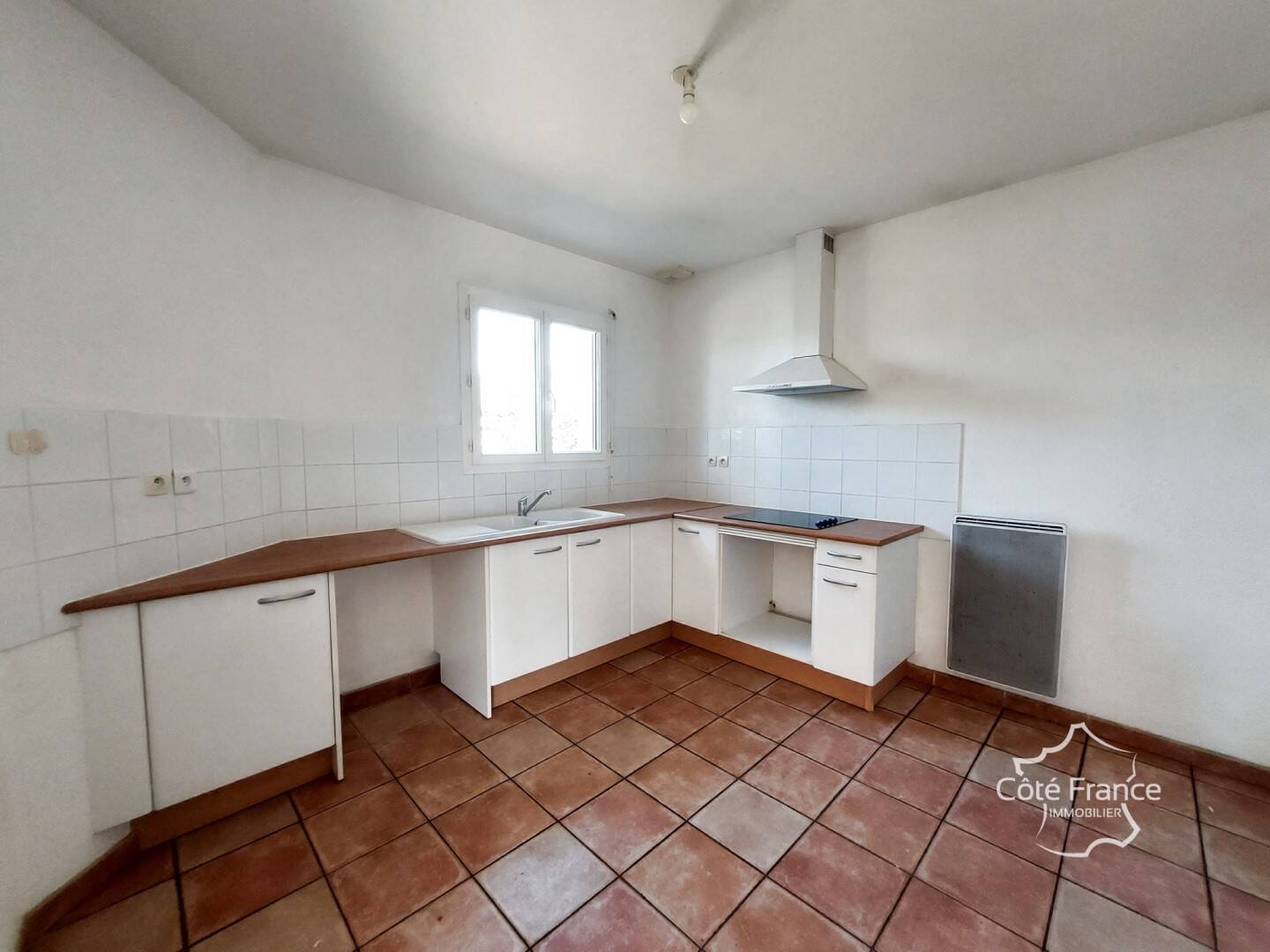 Maison à vendre, 113m², LE PIAN SUR GARONNE