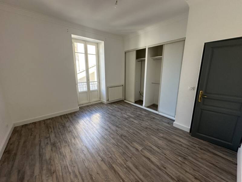 Maison à vendre, 75m², NIMES