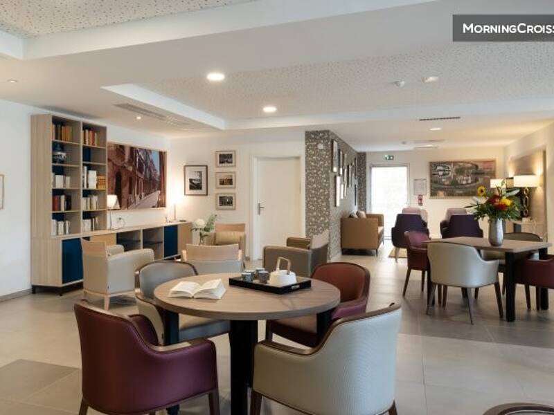 Maison à louer, 30m², TOULOUSE