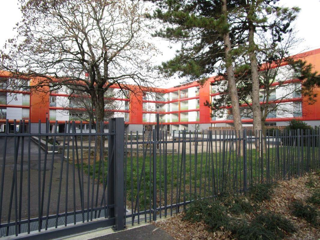 Maison à louer, 71m², VALENCE