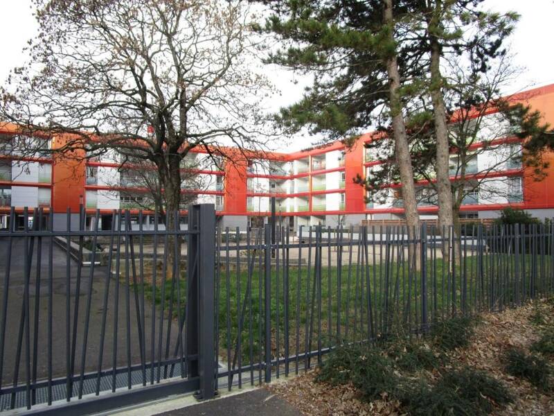 Maison à louer, 71m², VALENCE