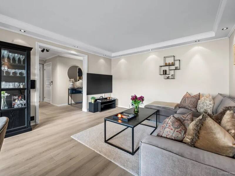 Maison à louer, 59m², BORDEAUX