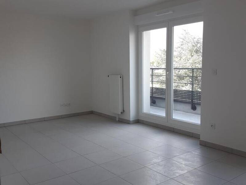 Maison à louer, 72m², ORLEANS