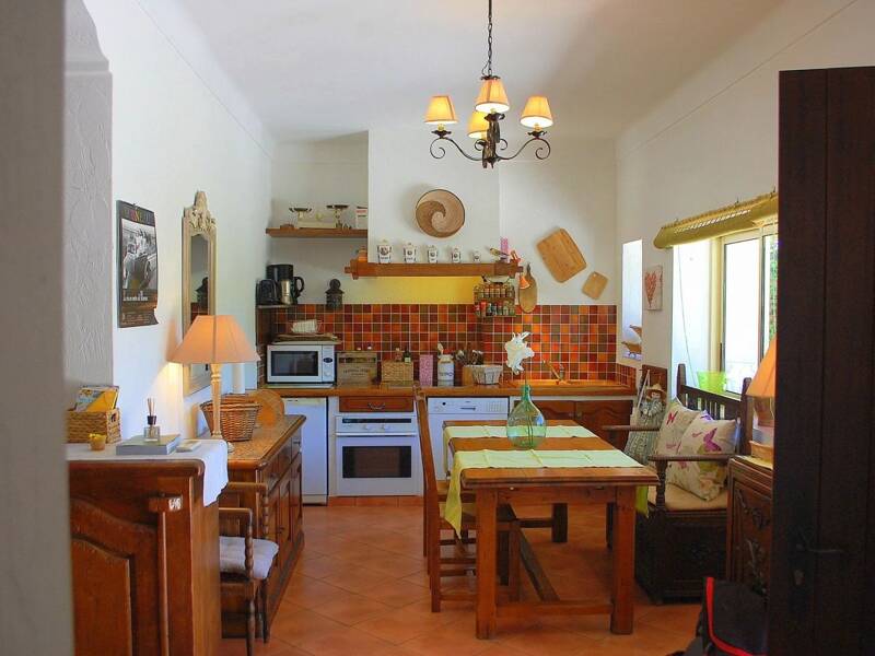 Maison à louer, 55m², NICE