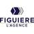 L AGENCE FIGUIERE GESTION LOCATION