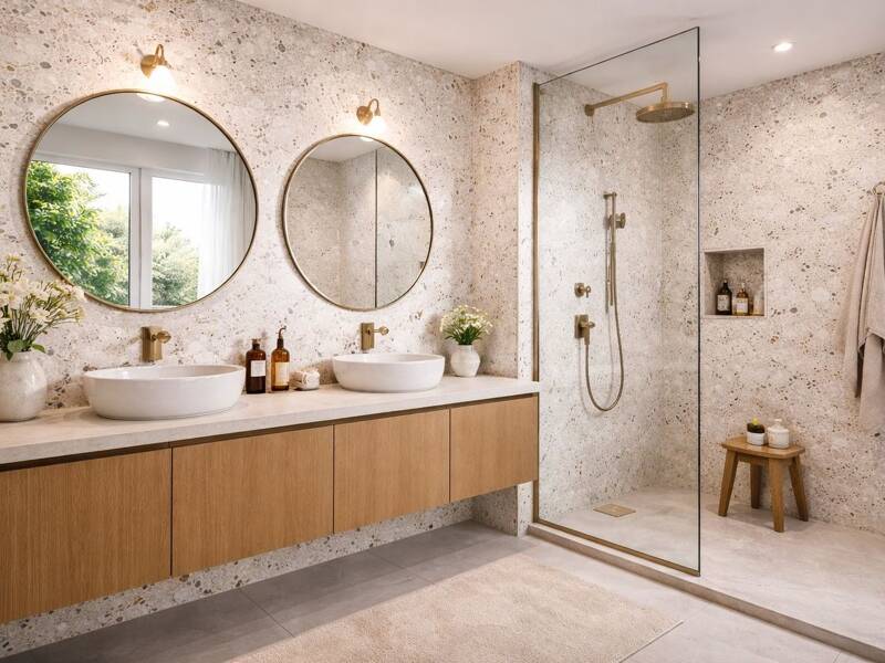 Maison à vendre, 135m², TOULOUSE