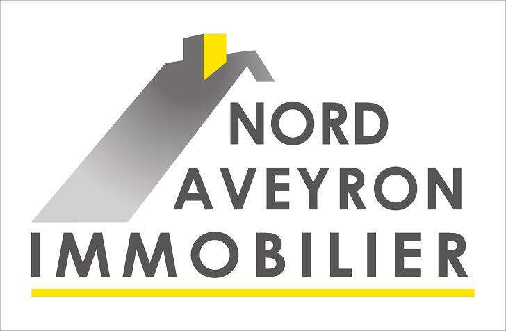 NAI NORD AVEYRON IMMOBILIER
