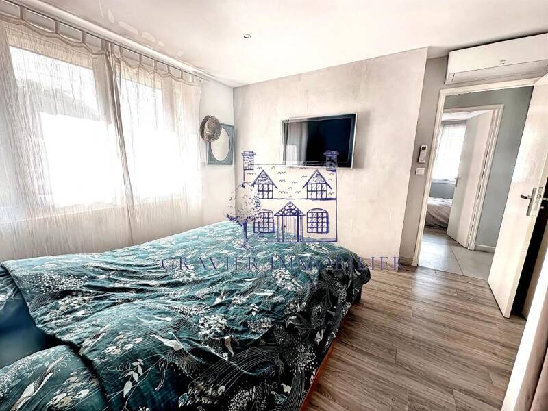 Maison à vendre, 149m², TOULON