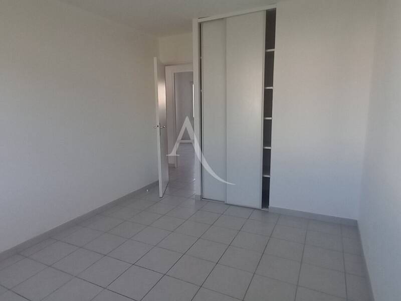 Maison à louer, 60m², SAINT LUMINE DE COUTAIS