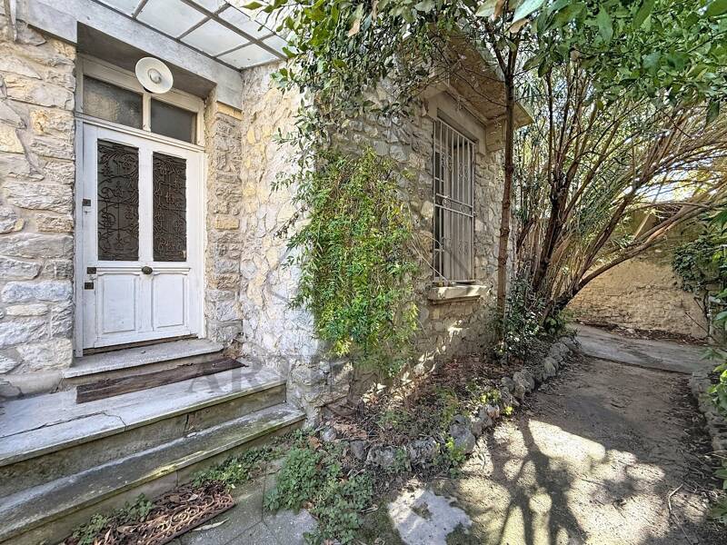 Maison à vendre, 181m², MONTPELLIER