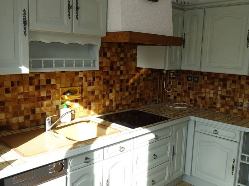 Maison à louer, 85m², COLOMIERS