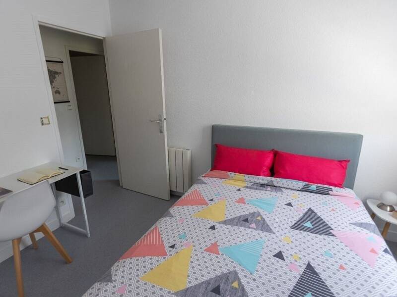 Maison à louer, 59m², AYTRE