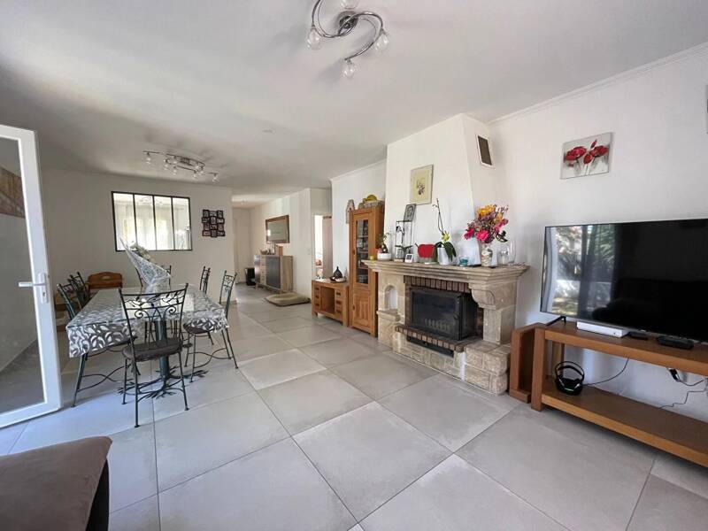 Maison à vendre, 90m², VILLENEUVE DE LA RAHO