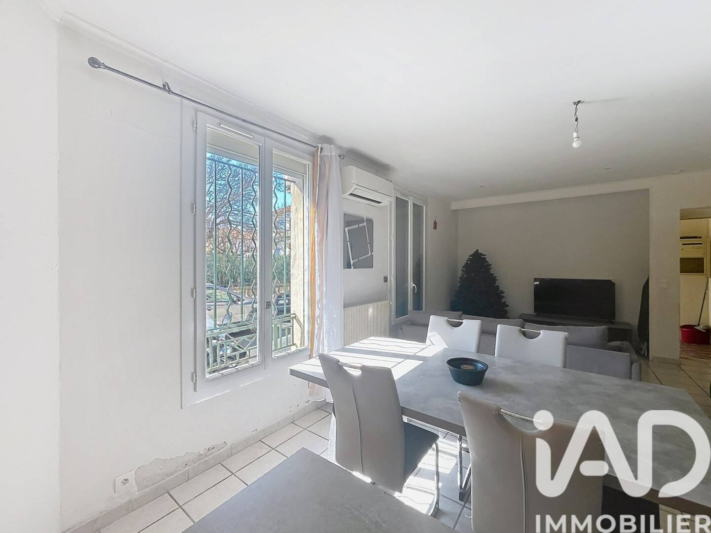 Maison à vendre, 58m², BEZIERS