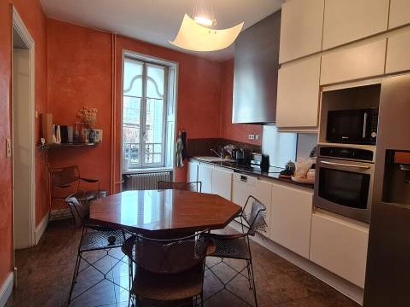 Maison à vendre, 180m², LIMOGES