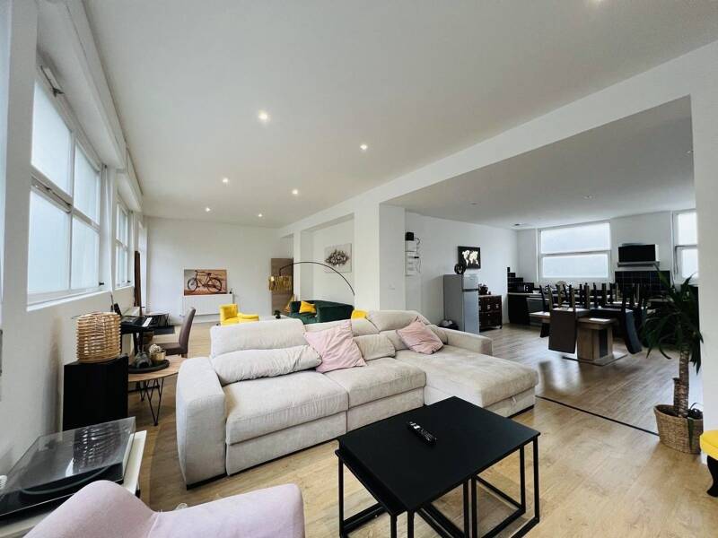 Maison à vendre, 173m², TOURS