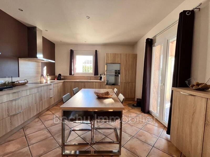 Maison à vendre, 151m², CASTELNAU LE LEZ