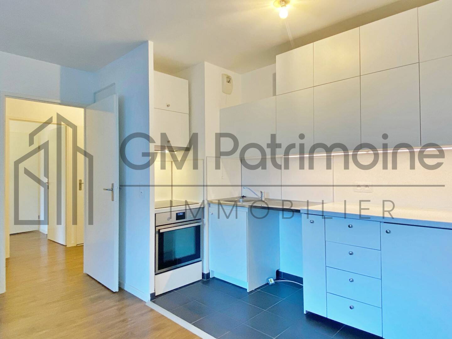 Maison à vendre, 60m², BOUSSY SAINT ANTOINE