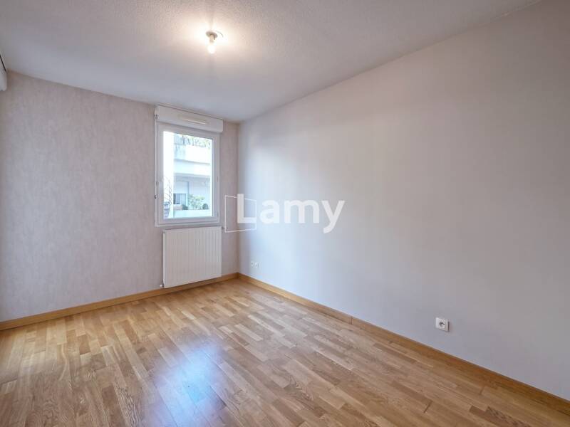 Maison à louer, 68m², GRENOBLE