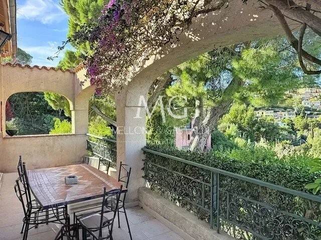 Maison à vendre, 200m², CANNES