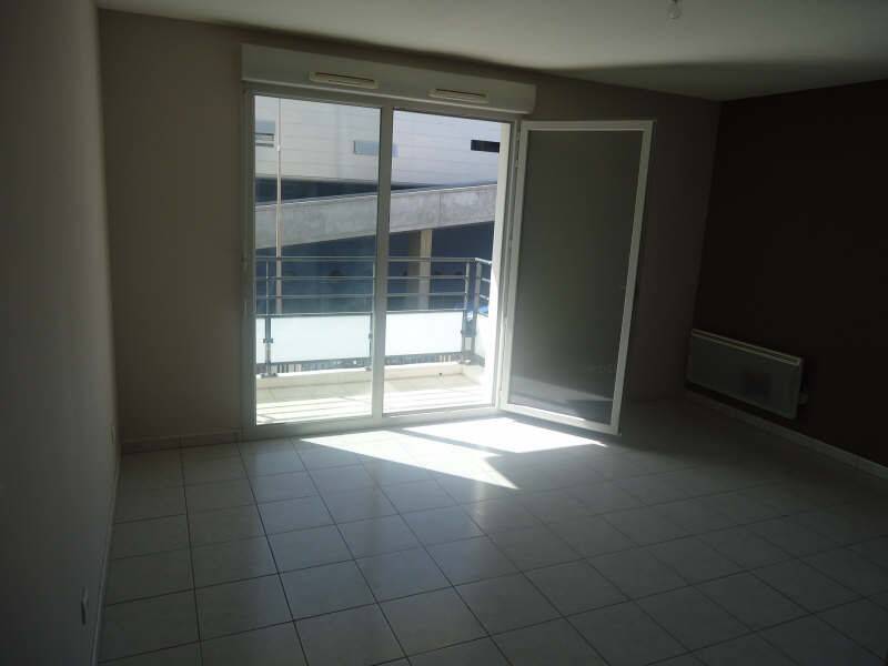 Maison à louer, 40m², LYON 8E