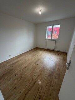 Maison à louer, 94m², VENISSIEUX