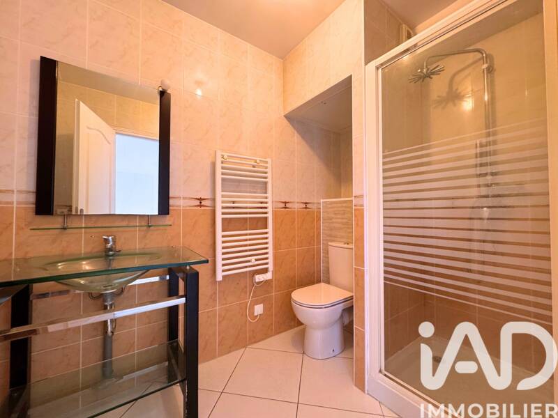 Maison à louer, 30m², TOURNAN EN BRIE