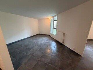 Maison à louer, 94m², VENISSIEUX