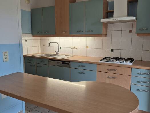 Appartement à vendre 199 000 € 3 pièces 62,16 m² Pontcharra 38530