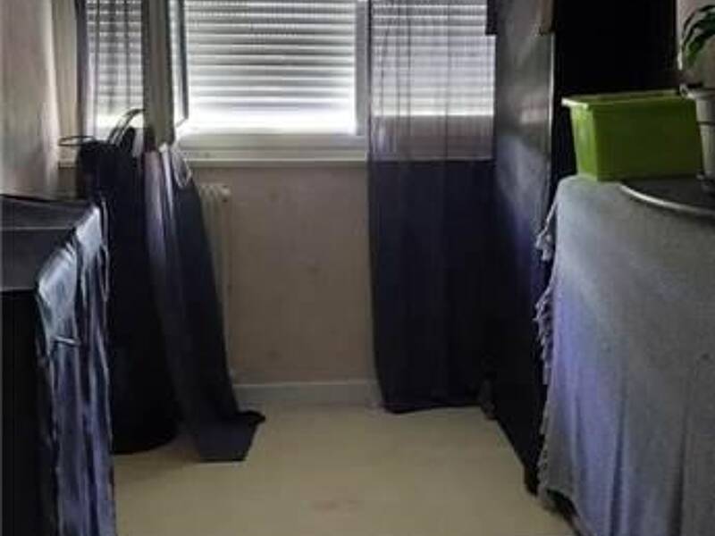 Maison à vendre, 69m², ROMILLY SUR SEINE