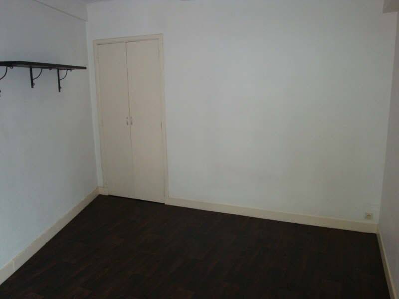 Maison à louer, 41m², TOULOUSE