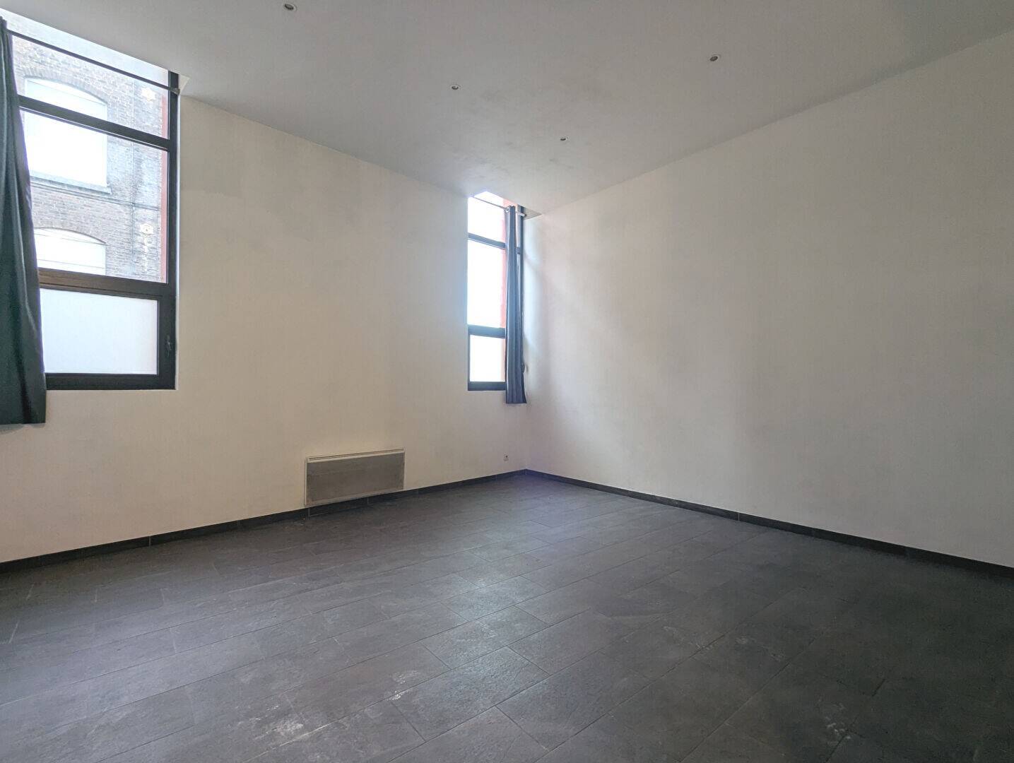 Maison à vendre, 39m², TOURCOING