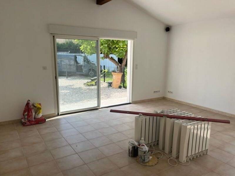 Maison à louer, 106m², CUBNEZAIS