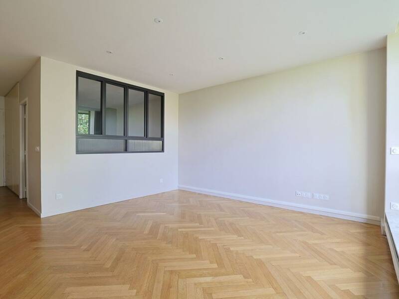 Maison à louer, 53m², BOULOGNE BILLANCOURT