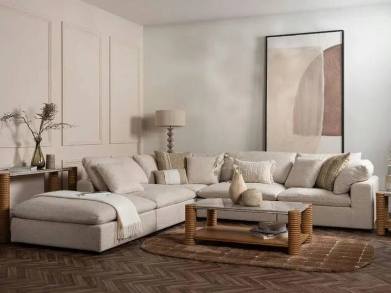 Maison à vendre, 57m², MARLY LE ROI