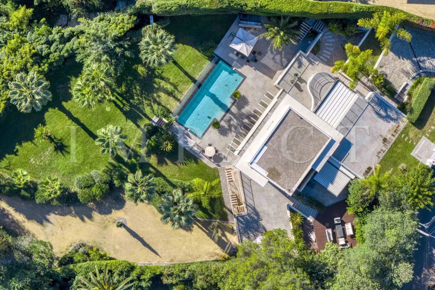 Maison à vendre, 223m², CANNES