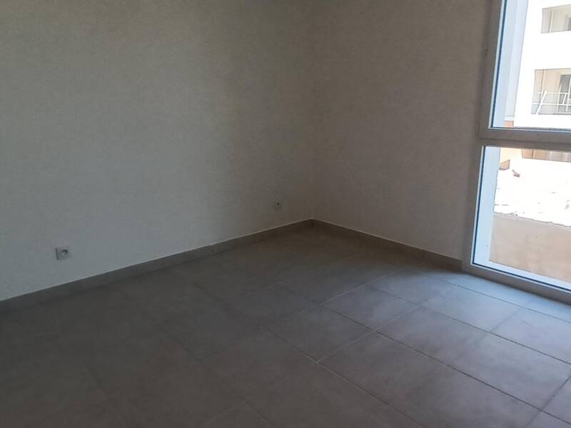 Maison à louer, 61m², SOLLIES VILLE