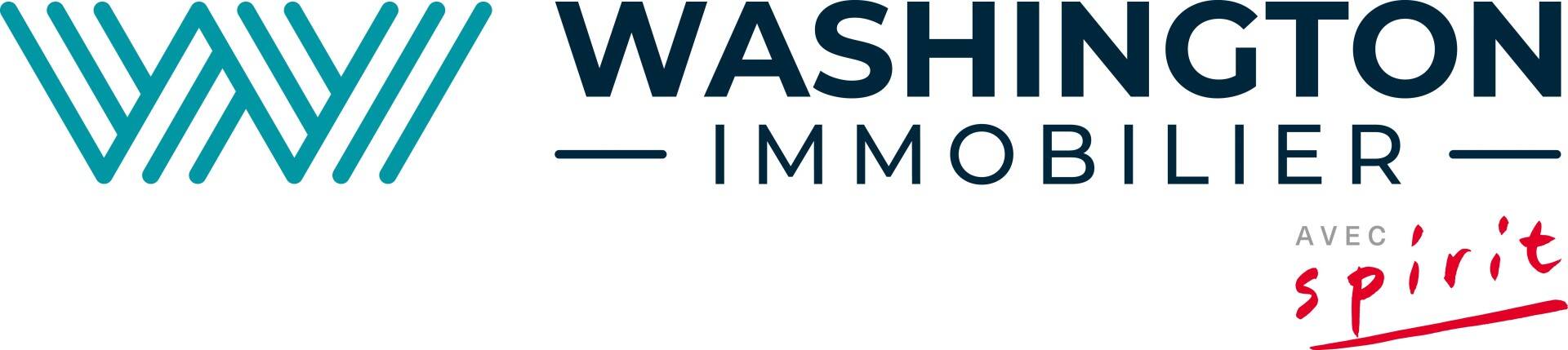 WASHINGTON-SPIRIT GESTION