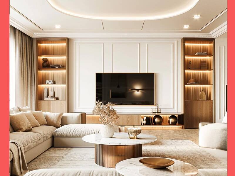 Maison à vendre, 124m², BOULOGNE BILLANCOURT