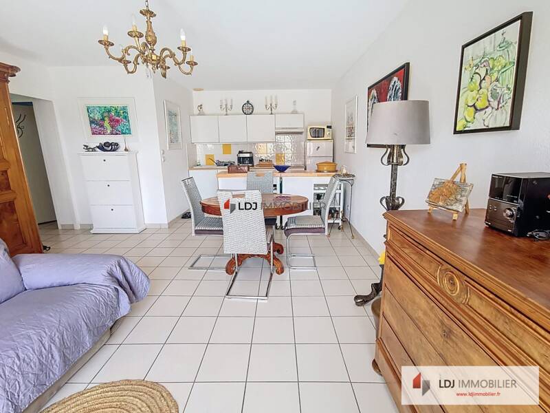 Maison à vendre, 60m², PERPIGNAN