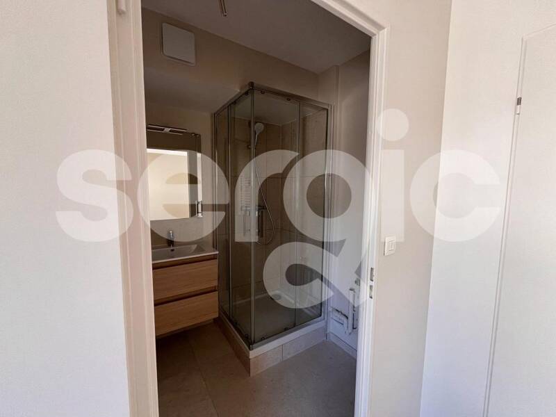 Maison à louer, 23m², REIMS