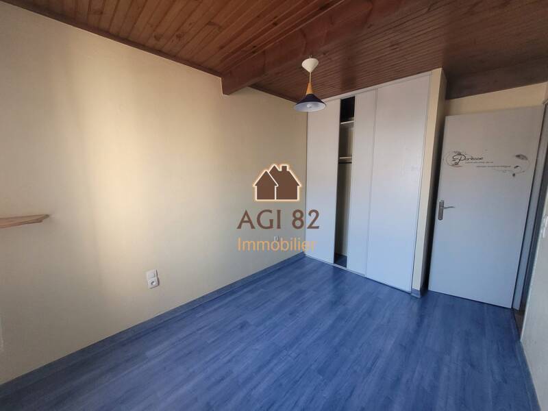 Maison à louer, 80m², CASTELSARRASIN