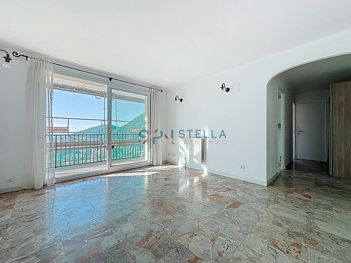 Maison à louer, 45m², AJACCIO