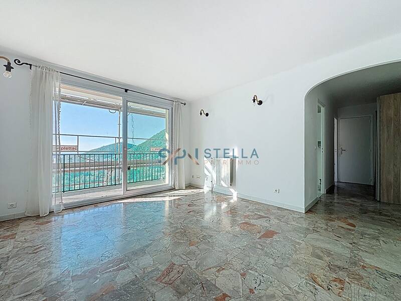 Maison à louer, 45m², AJACCIO