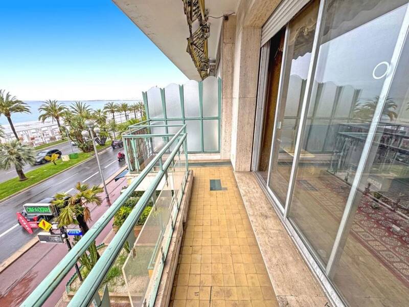 Maison à vendre, 152m², NICE